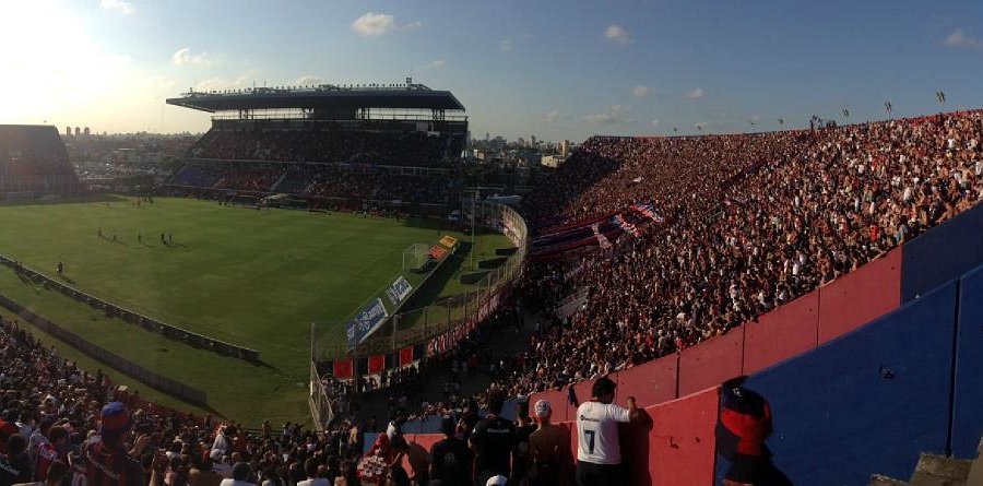 Imagen adicional 2